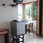 Hotel Pagurus