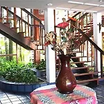 Hotel Pagurus
