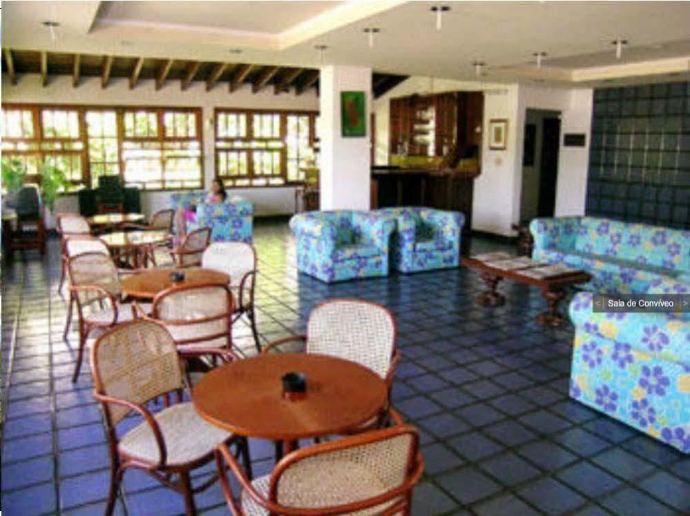 Pagurus Ubatuba