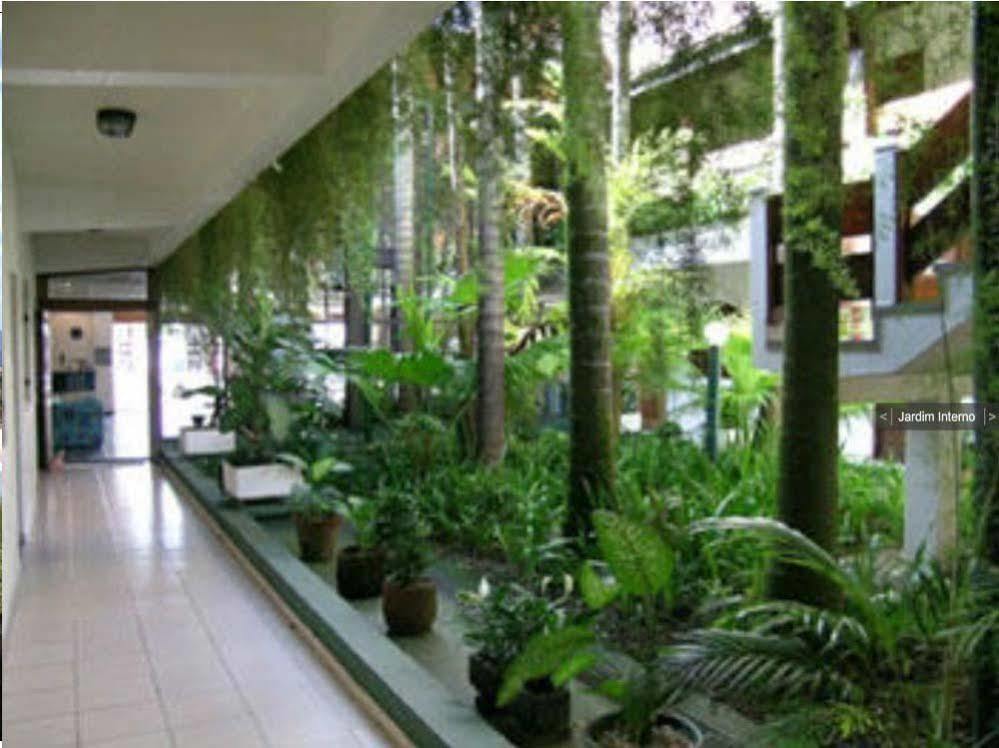 Hotel Pagurus